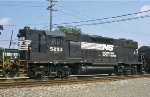 NS 5253